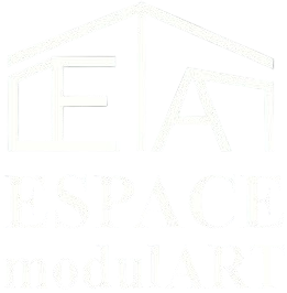 Espace ModulART