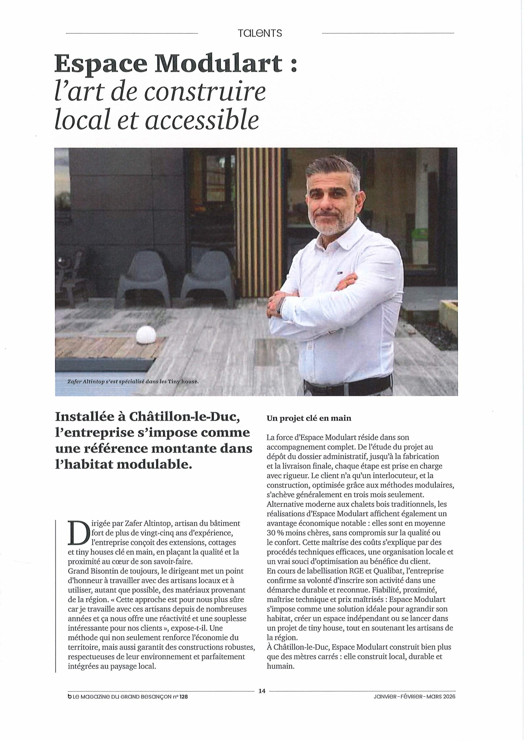 scan_ksoukal_2026-01-13-10-23-17 (1) (1)
