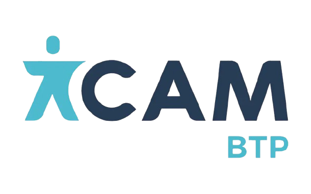 cambtp-logo-removebg-preview